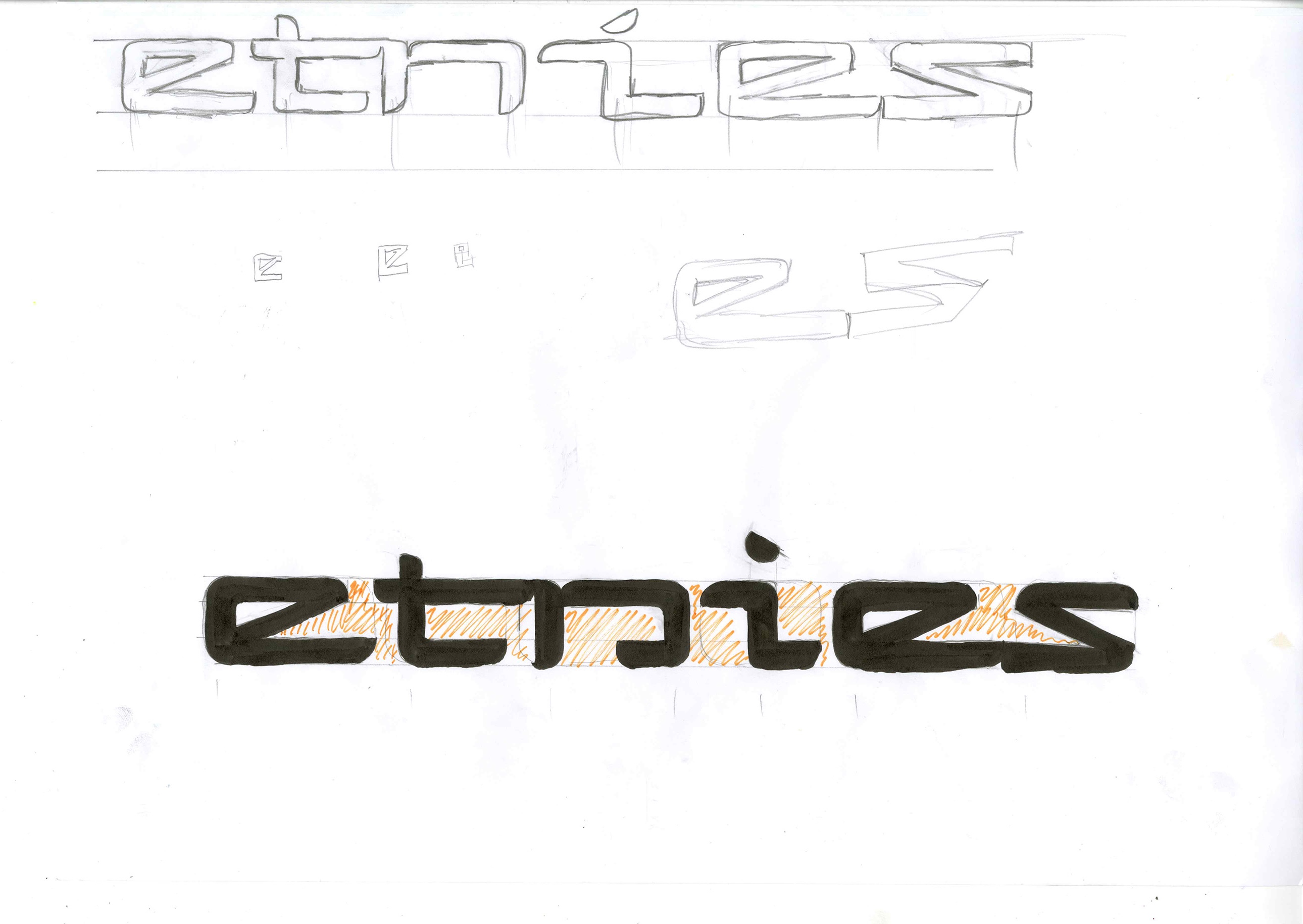 etnies