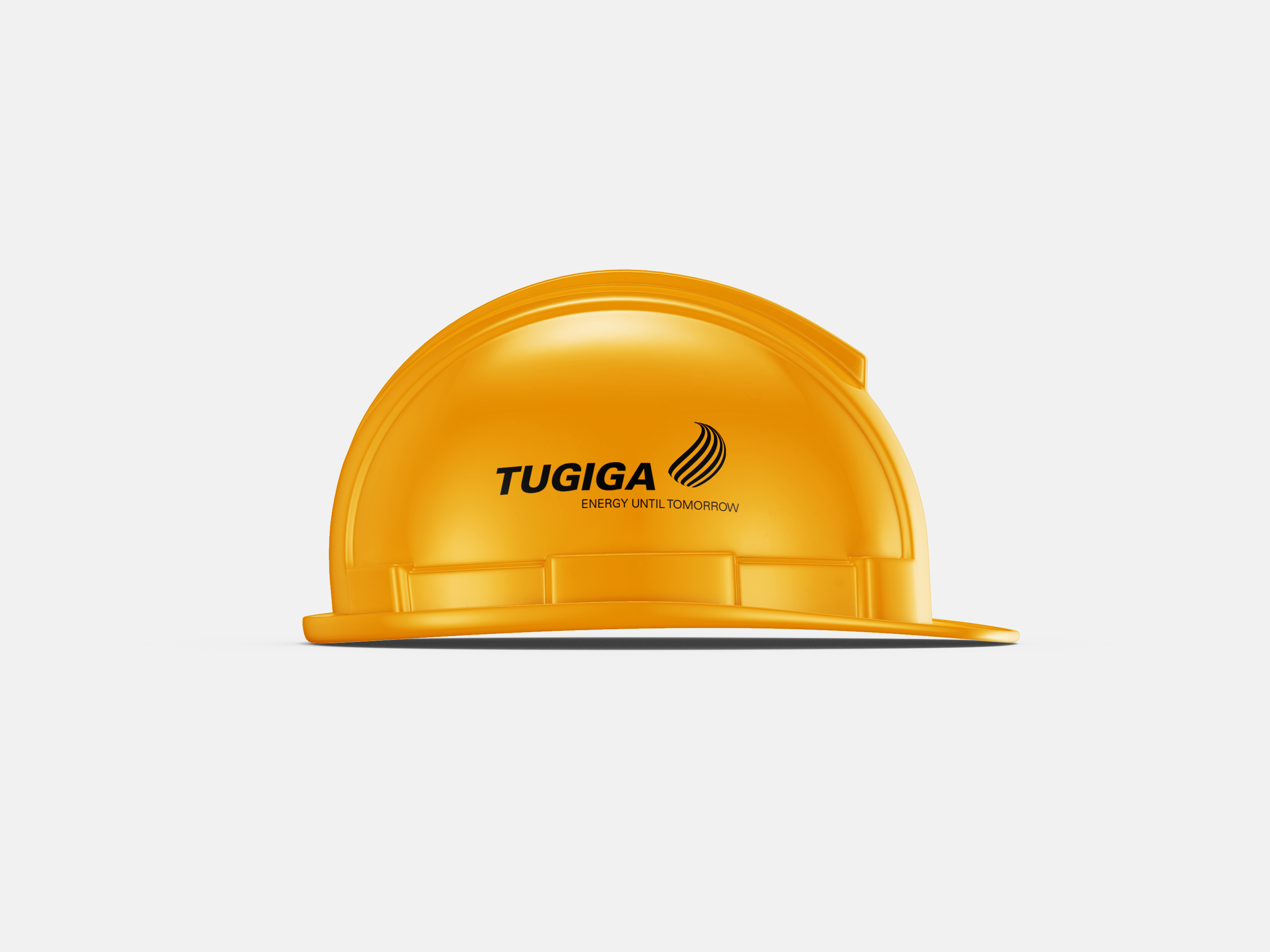 Tugiga
