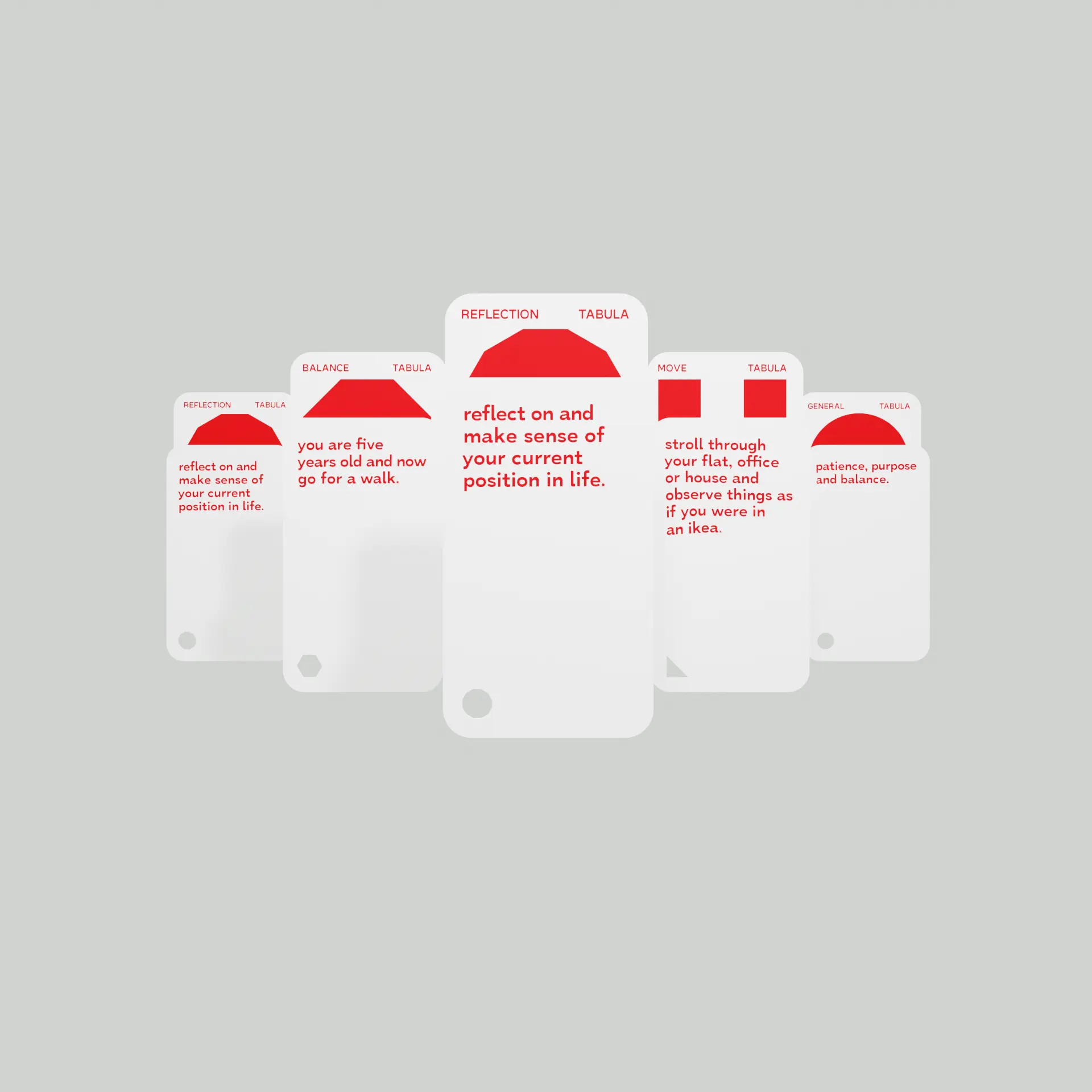 Nette Grotesk — 10